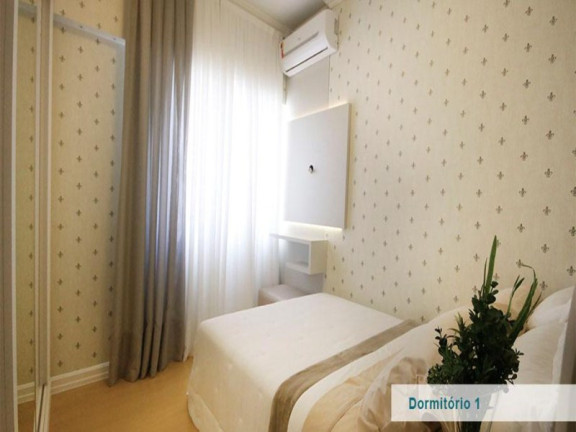 Imagem Imóvel com 3 Quartos à Venda, 200 m² em Centro - Balneário Camboriú