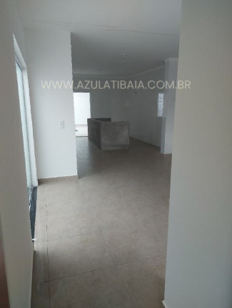 Imagem Casa com 3 Quartos à Venda, 99 m² em Nova Cerejeira - Atibaia