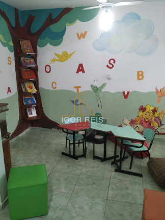 Imagem Imóvel Comercial à Venda,  em Parque Califórnia - Campos Dos Goytacazes