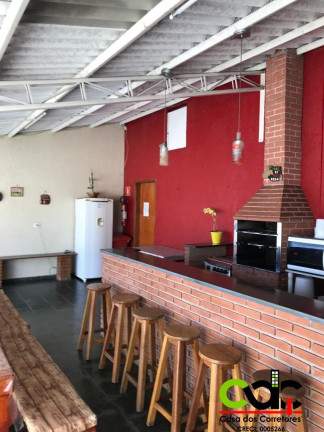Imagem Apartamento com 2 Quartos à Venda, 50 m² em São João - Poços De Caldas