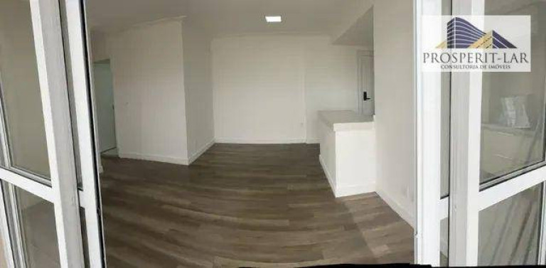 Imagem Apartamento com 2 Quartos à Venda, 71 m² em Macedo - Guarulhos