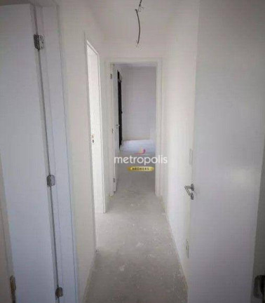 Imagem Apartamento com 3 Quartos à Venda, 157 m² em Parque Da Mooca - São Paulo