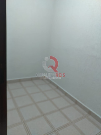 Imagem Sobrado com 3 Quartos à Venda, 165 m² em Vila Mazzei - São Paulo Imagem Sobrado com 3 Quartos à Venda, 165 m² em Vila Mazzei - São Paulo
