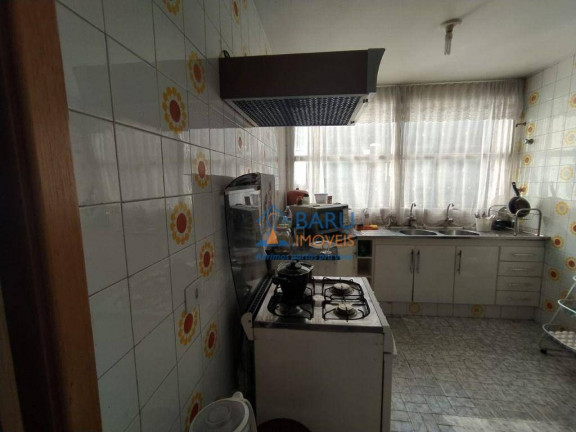 Imagem Apartamento com 3 Quartos à Venda, 110 m² em Santa Cecília - São Paulo Imagem Apartamento com 3 Quartos à Venda, 110 m² em Santa Cecília - São Paulo