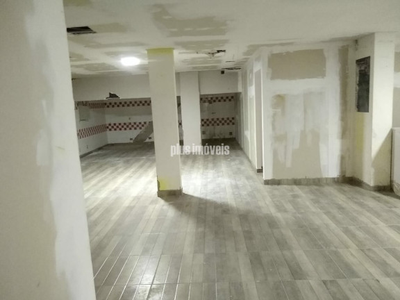 Imagem Imóvel Comercial para Alugar, 420 m² em Pinheiros - São Paulo