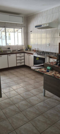 Imagem Casa com 2 Quartos à Venda, 440 m² em Santa Maria - São Caetano Do Sul Imagem Casa com 2 Quartos à Venda, 440 m² em Santa Maria - São Caetano Do Sul