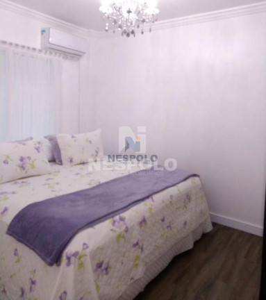 Imagem Apartamento com 2 Quartos à Venda, 119 m² em Centro - Balneario Camboriu Imagem Apartamento com 2 Quartos à Venda, 119 m² em Centro - Balneario Camboriu