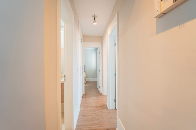 Imagem Apartamento com 3 Quartos à Venda, 90 m² em Vila Mascote - São Paulo Imagem Apartamento com 3 Quartos à Venda, 90 m² em Vila Mascote - São Paulo