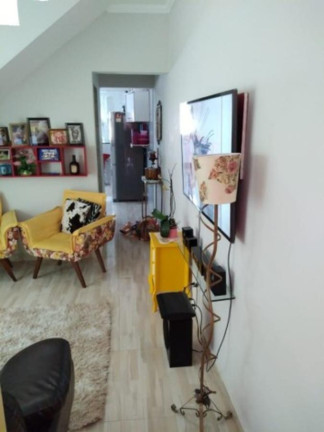 Imagem Sobrado com 4 Quartos à Venda, 196 m² em O Pequeno Coração - Itaquaquecetuba Imagem Sobrado com 4 Quartos à Venda, 196 m² em O Pequeno Coração - Itaquaquecetuba
