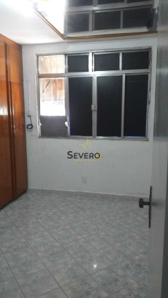 Imagem Apartamento com 2 Quartos à Venda, 75 m² em Mutondo - São Gonçalo Imagem Apartamento com 2 Quartos à Venda, 75 m² em Mutondo - São Gonçalo