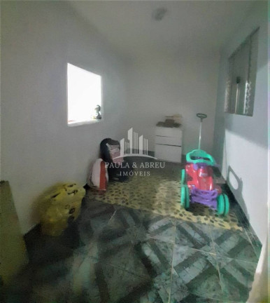 Imagem Casa com 3 Quartos à Venda, em Jardim Zaira - Mauá Imagem Casa com 3 Quartos à Venda, em Jardim Zaira - Mauá