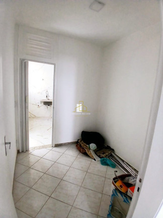 Imagem Imóvel com 3 Quartos à Venda, 75 m² em Jardim Camburi - Vitória