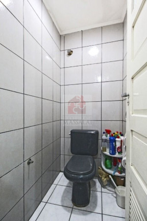Imagem Apartamento com 2 Quartos à Venda, 61 m² em Teresópolis - Porto Alegre Imagem Apartamento com 2 Quartos à Venda, 61 m² em Teresópolis - Porto Alegre