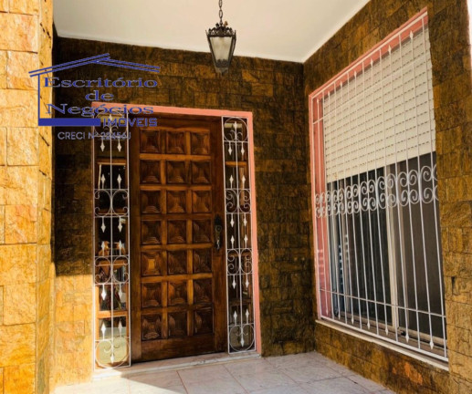 Imagem Casa com 4 Quartos à Venda, 400 m² em Belém Novo - Porto Alegre