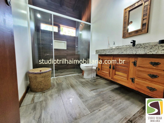 Imagem Casa com 3 Quartos à Venda, em Urubu - Ilhabela Imagem Casa com 3 Quartos à Venda, em Urubu - Ilhabela