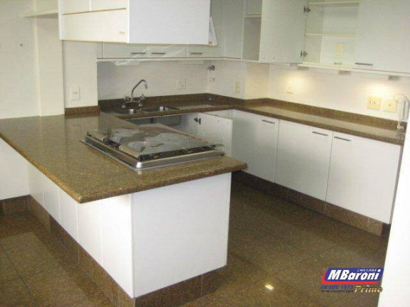 Imagem Apartamento com 4 Quartos à Venda, 468 m² em Jardim Paulista - São Paulo Imagem Apartamento com 4 Quartos à Venda, 468 m² em Jardim Paulista - São Paulo