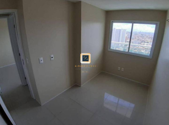 Imagem Apartamento com 3 Quartos à Venda, 220 m² em Parquelândia - Fortaleza Imagem Apartamento com 3 Quartos à Venda, 220 m² em Parquelândia - Fortaleza