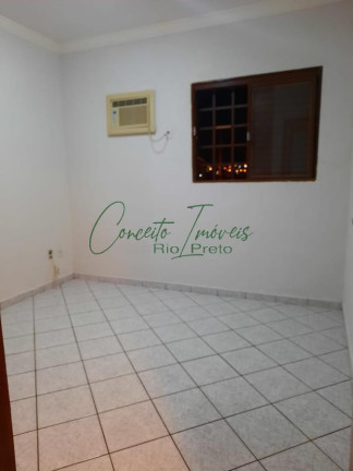 Imagem Apartamento com 2 Quartos à Venda, 70 m² em Parque Residencial Lauriano Tebar - São José Do Rio Preto Imagem Apartamento com 2 Quartos à Venda, 70 m² em Parque Residencial Lauriano Tebar - São José Do Rio Preto