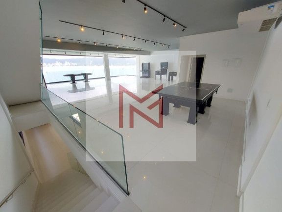 Imagem Casa com 6 Quartos à Venda, 750 m² em Enseada - Guarujá