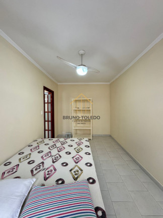 Imagem Apartamento com 1 Quarto à Venda, 42 m² em Canto Do Forte - Praia Grande Imagem Apartamento com 1 Quarto à Venda, 42 m² em Canto Do Forte - Praia Grande