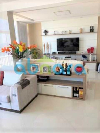 Imagem Apartamento com 3 Quartos à Venda, 159 m² em Copacabana - Rio De Janeiro Imagem Apartamento com 3 Quartos à Venda, 159 m² em Copacabana - Rio De Janeiro