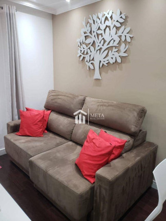Imagem Imóvel com 2 Quartos à Venda, 46 m² em Vila Mazzei - São Paulo Imagem Imóvel com 2 Quartos à Venda, 46 m² em Vila Mazzei - São Paulo