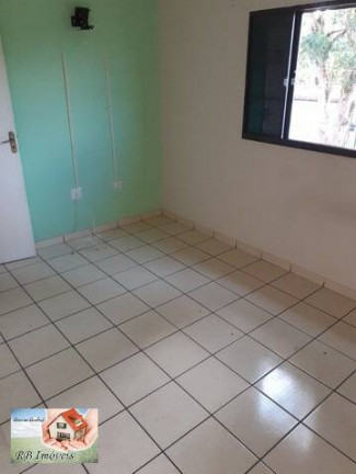 Imagem Apartamento com 2 Quartos à Venda, 62 m² em Vila João Ramalho - Santo André Imagem Apartamento com 2 Quartos à Venda, 62 m² em Vila João Ramalho - Santo André