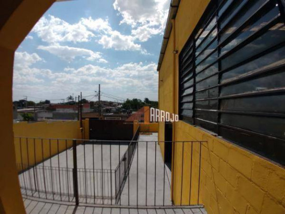 Imagem Galpão à Venda, 400 m² em Vila Ferlópolis - Itaquaquecetuba Imagem Galpão à Venda, 400 m² em Vila Ferlópolis - Itaquaquecetuba