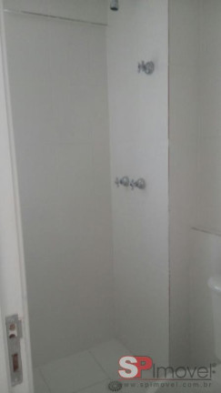 Imagem Apartamento com 3 Quartos à Venda, 59 m² em Vila Eldízia - Santo André Imagem Apartamento com 3 Quartos à Venda, 59 m² em Vila Eldízia - Santo André