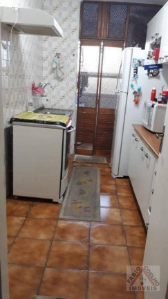 Imagem Apartamento com 2 Quartos à Venda, 60 m² em Interlagos - São Paulo Imagem Apartamento com 2 Quartos à Venda, 60 m² em Interlagos - São Paulo