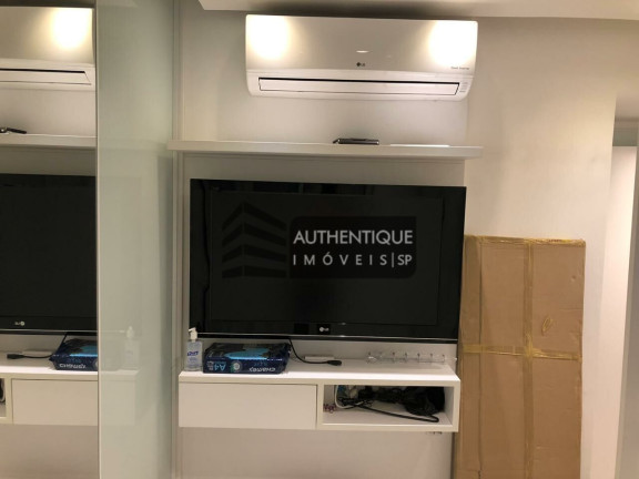 Imagem Apartamento com 2 Quartos à Venda, 118 m² em Vila Romana - São Paulo Imagem Apartamento com 2 Quartos à Venda, 118 m² em Vila Romana - São Paulo