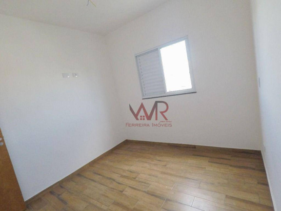 Imagem Apartamento com 2 Quartos à Venda, 47 m² em Vila Formosa - São Paulo Imagem Apartamento com 2 Quartos à Venda, 47 m² em Vila Formosa - São Paulo