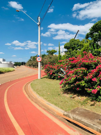 Imagem Terreno à Venda, 434 m² em Portal Ville Jardins - Boituva Imagem Terreno à Venda, 434 m² em Portal Ville Jardins - Boituva