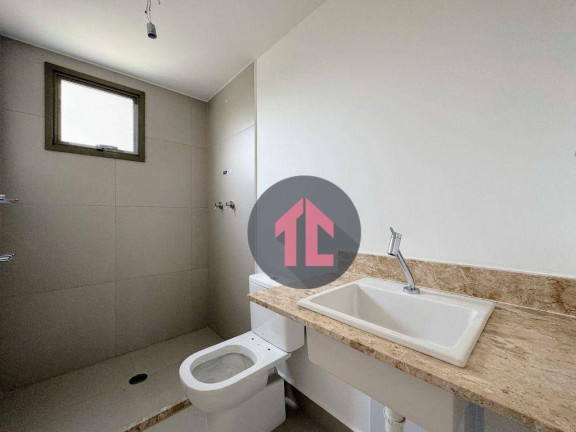 Imagem Apartamento com 2 Quartos à Venda, 96 m² em Nova Campinas - Campinas Imagem Apartamento com 2 Quartos à Venda, 96 m² em Nova Campinas - Campinas