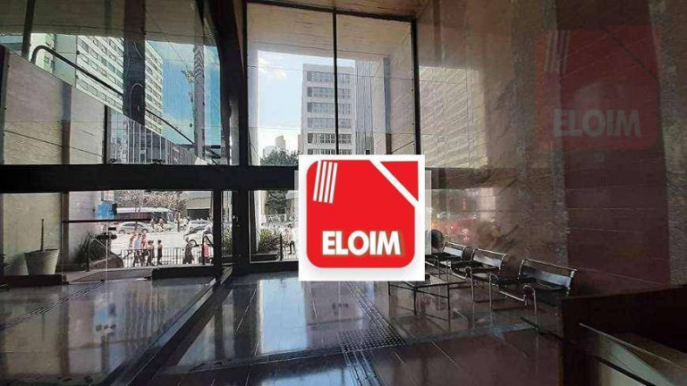 Imagem Imóvel para Alugar, 395 m² em Jardim Paulista - São Paulo Imagem Imóvel para Alugar, 395 m² em Jardim Paulista - São Paulo