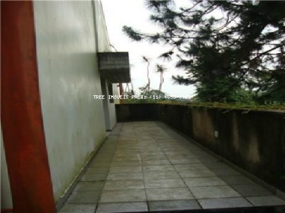 Imagem Casa com 4 Quartos à Venda, 411 m² em Condomínio Arujázinho Iv - Arujá Imagem Casa com 4 Quartos à Venda, 411 m² em Condomínio Arujázinho Iv - Arujá