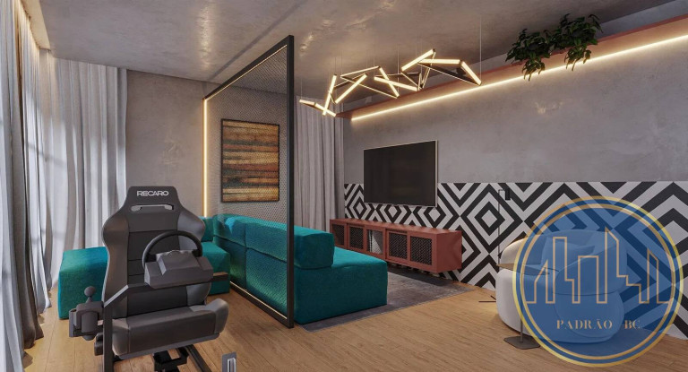 Imagem Apartamento com 2 Quartos à Venda, 66 m² em Centro - Itajaí Imagem Apartamento com 2 Quartos à Venda, 66 m² em Centro - Itajaí