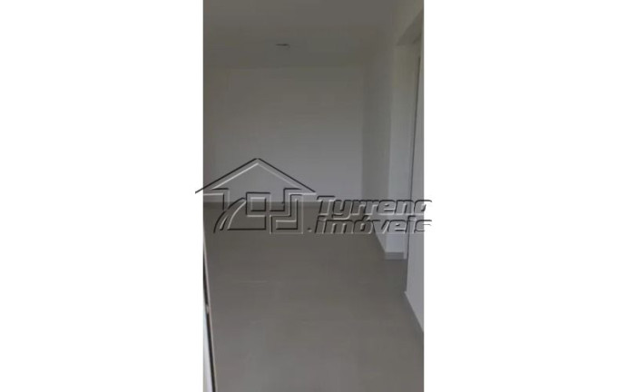 Imagem Apartamento com 2 Quartos à Venda, 56 m² em Parque Residencial Flamboyant - São José Dos Campos Imagem Apartamento com 2 Quartos à Venda, 56 m² em Parque Residencial Flamboyant - São José Dos Campos