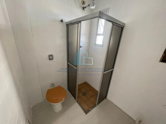 Imagem Apartamento com 1 Quarto à Venda, 35 m² em Canto Do Forte - Praia Grande Imagem Apartamento com 1 Quarto à Venda, 35 m² em Canto Do Forte - Praia Grande