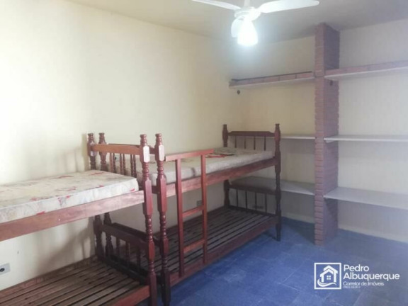 Imagem Casa com 3 Quartos à Venda, 125 m² em Pereque Açu - Ubatuba