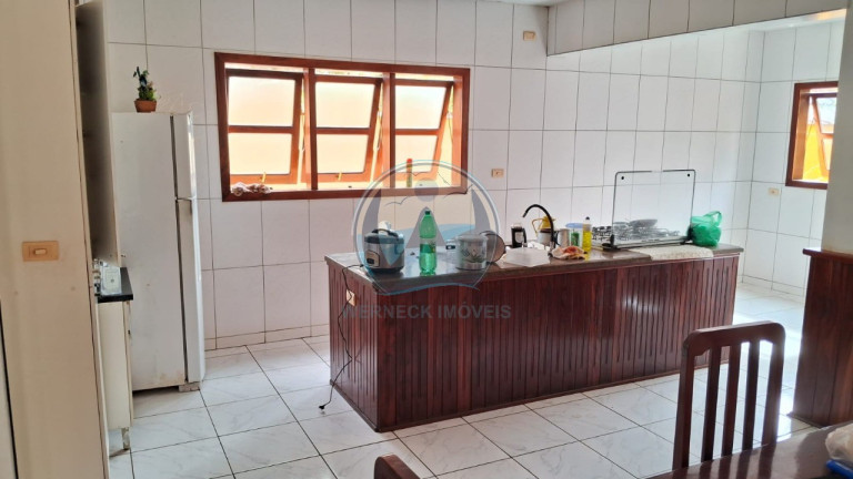 Imagem Sobrado com 3 Quartos à Venda, 225 m² em Perequê Açu - Ubatuba Imagem Sobrado com 3 Quartos à Venda, 225 m² em Perequê Açu - Ubatuba