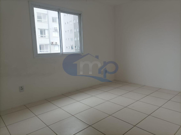 Imagem Apartamento com 2 Quartos à Venda, 65 m² em Stan - Torres