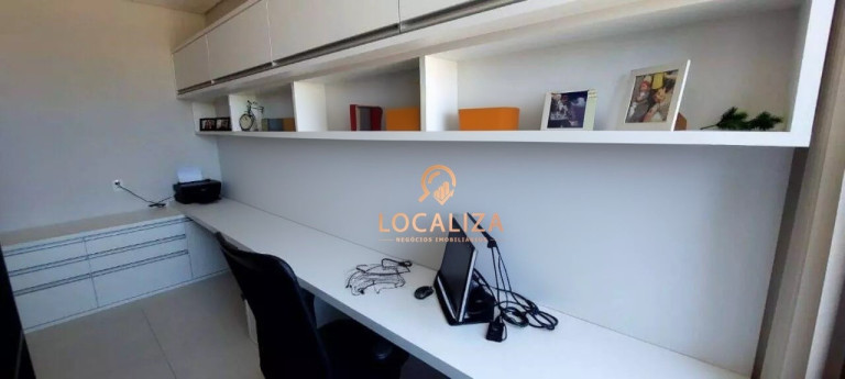 Imagem Casa com 3 Quartos à Venda, 300 m² em Bairro Do Grama - Caçapava