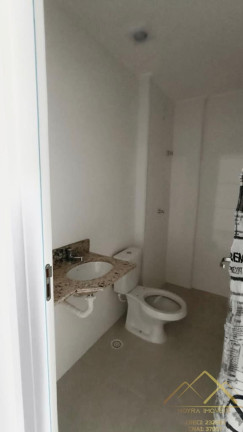 Imagem Apartamento com 2 Quartos à Venda, 62 m² em Toninhas - Ubatuba Imagem Apartamento com 2 Quartos à Venda, 62 m² em Toninhas - Ubatuba