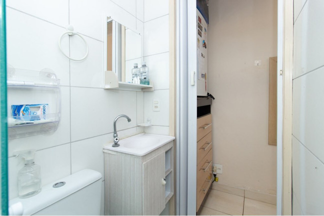 Imagem Casa com 4 Quartos à Venda, 163 m² em Campo Belo - São Paulo