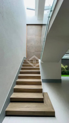 Imagem Casa com 4 Quartos à Venda, 788 m² em Barra Da Tijuca - Rio De Janeiro Imagem Casa com 4 Quartos à Venda, 788 m² em Barra Da Tijuca - Rio De Janeiro