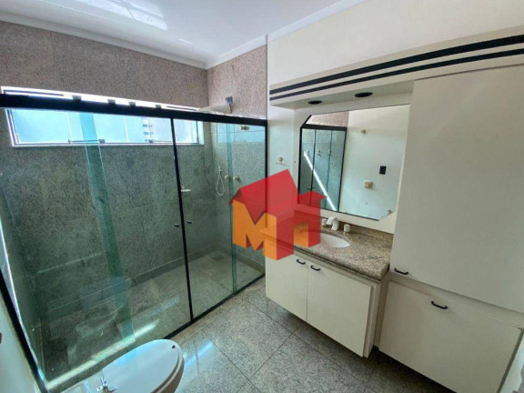 Imagem Casa com 3 Quartos à Venda, 471 m² em Residencial Jacira - Americana Imagem Casa com 3 Quartos à Venda, 471 m² em Residencial Jacira - Americana