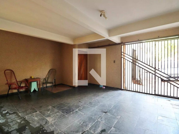 Imagem Casa com 5 Quartos à Venda, 340 m² em Vila Curuçá - Santo André Imagem Casa com 5 Quartos à Venda, 340 m² em Vila Curuçá - Santo André