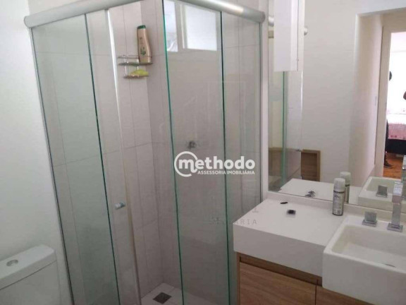 Imagem Apartamento com 3 Quartos à Venda, 165 m² em Cambuí - Campinas Imagem Apartamento com 3 Quartos à Venda, 165 m² em Cambuí - Campinas