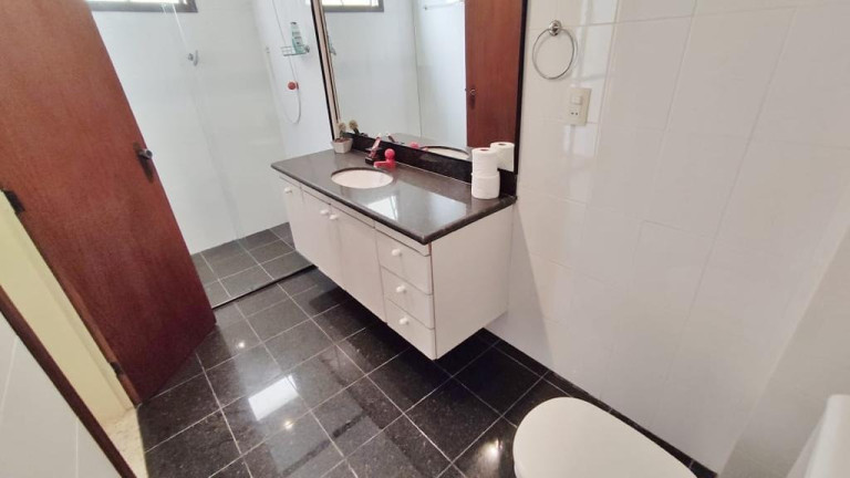 Imagem Imóvel com 4 Quartos à Venda, 254 m² em Praia Do Morro - Guarapari Imagem Imóvel com 4 Quartos à Venda, 254 m² em Praia Do Morro - Guarapari